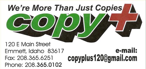 080801CopyPlus