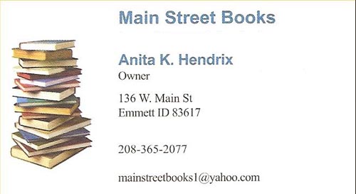 080801mainStreetBooks