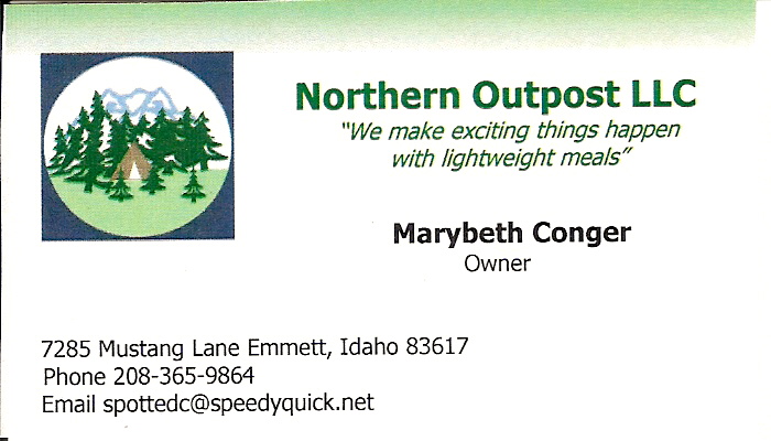 0808NorthernOutpostAd2