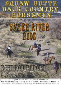 11_07_cover_thumb