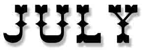 July_big02