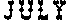 July,gif