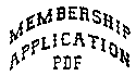 SBBCH Membership Application