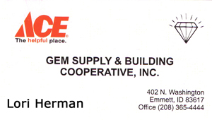 ace_hardware