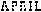 april_small02