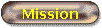 Mission