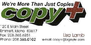 copy_plus_web copy_plus_web
