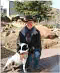 sally_ranger_small