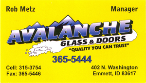 avalanche_glass02