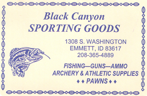 black_canyon_card