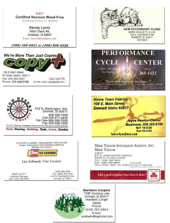 business_card_page2_web