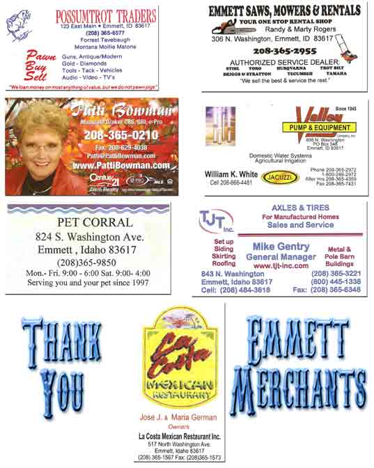 business_cards_page_web