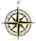 compass_rose05