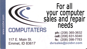 computaters02