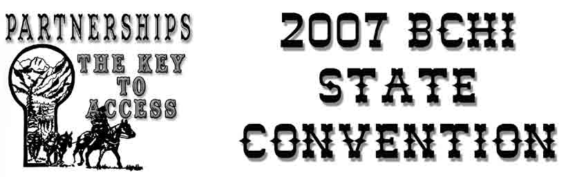convention_head02