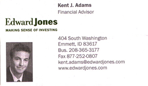 edward_jones02