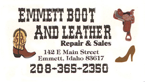 emmett_boot02