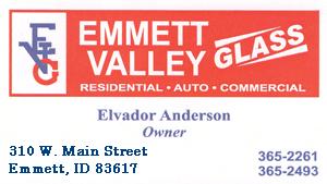 emmett_glass_card