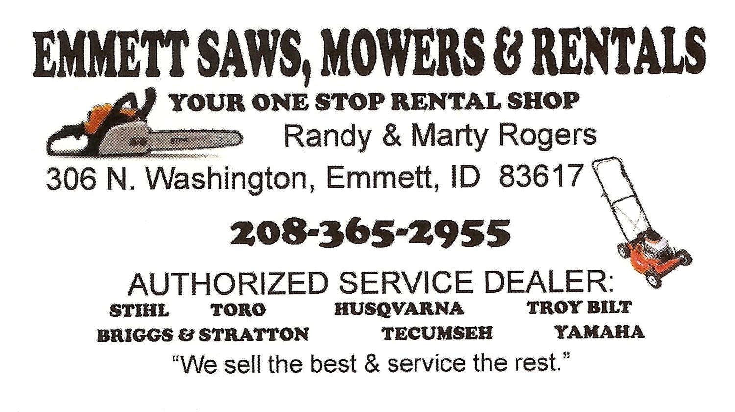 emmett_saws_web