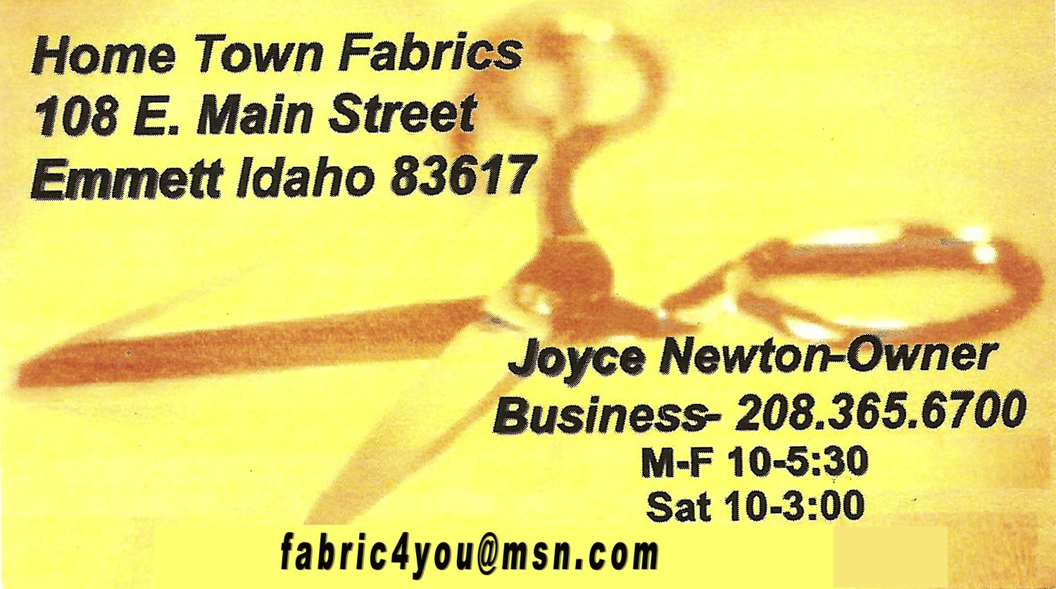 home_town_fabrics_web02 home_town_fabrics_web02