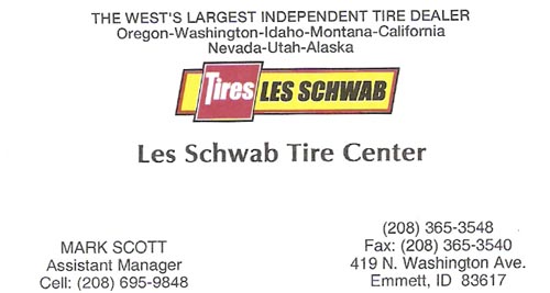 les_schwab_web02 les_schwab_web02
