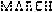 march_small02