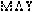 may_small02