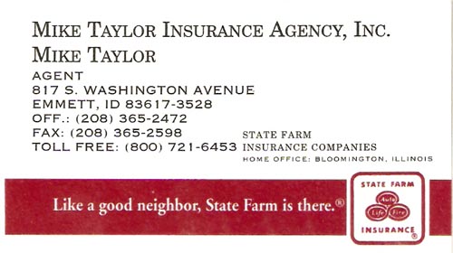 mike_taylor_web mike_taylor_web