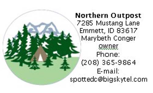 northern_outpost_web02 northern_outpost_web02