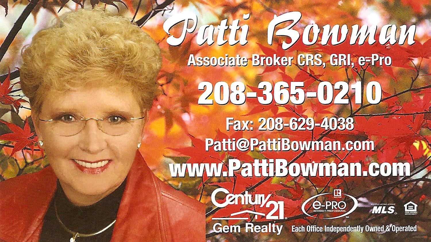 patti_bowman_web02 patti_bowman_web02