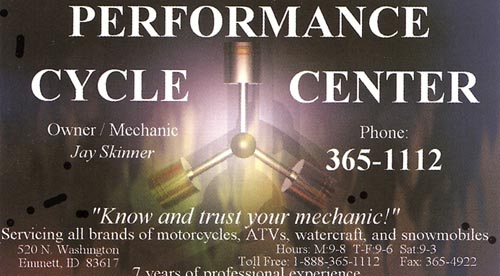 performance_center_web performance_center_web