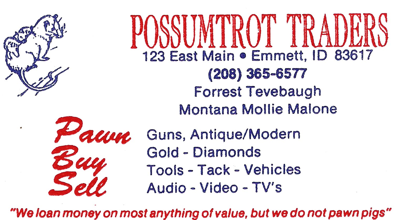 possum_trot_web possum_trot_web