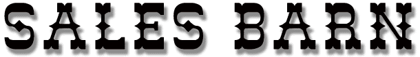 sales_bard_big03 sales_bard_big03
