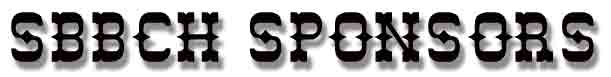 sponsors_big