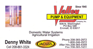 valley_pump_card