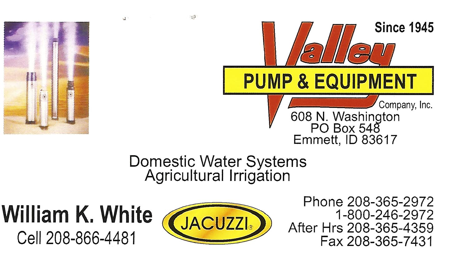 valley_pump_web02 valley_pump_web02