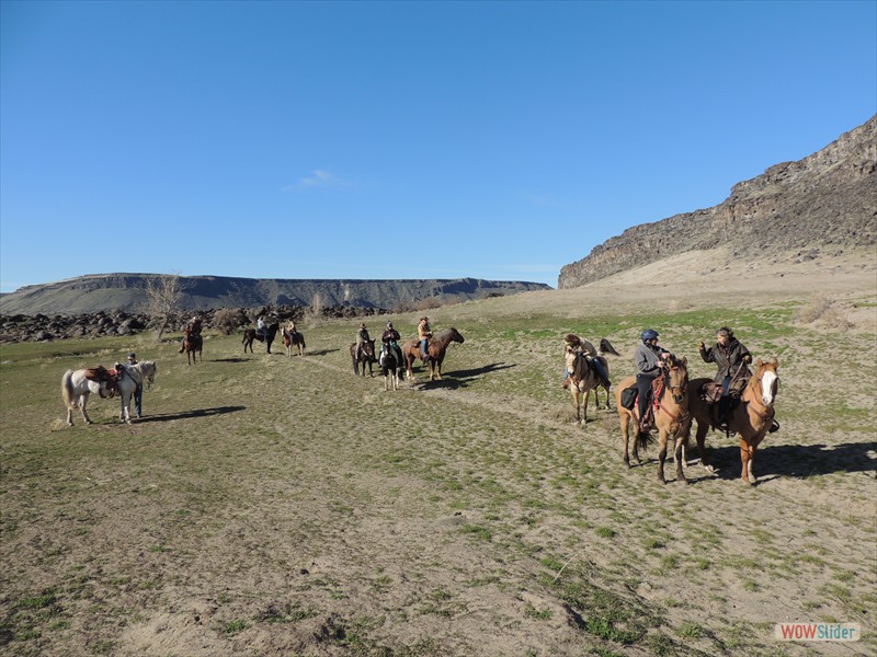 Trailer Weight and Hitch Selection » IDAHO BACK COUNTRY HORSEMEN